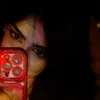 .4aselll