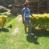 user2207900903351