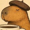mrcapibara90
