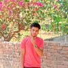 md.bayzid1603