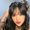 satrio_jkt48