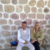 user7200560351352