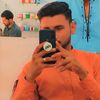 dm67malik