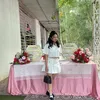 thn13625