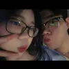 30.10_tnguynn