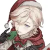 wind__brothers6