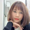 truongthoa188199