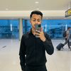 virusxchowdhury