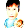 shye_0