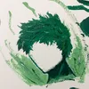 frantic_art