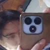 kianmanuel0