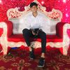 deepak.thakur977