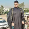 sj_du9