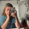tiktoklisje