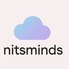nitsminds251947