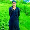 gulzamaanzamaan