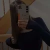 20.alinaaa