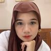 khalisayasmine8
