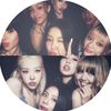 blink_bp.02