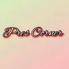 pres_corner
