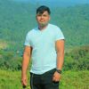 munnaahmed8561m