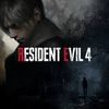 resident.evil4re