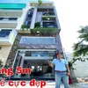 Nhà đất Lê Tuấn