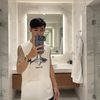 wang_8098