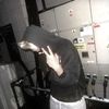 dxstiiny_