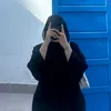 fatimzzzhrae