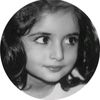 bodour.ro