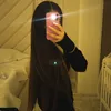 amelishaa__