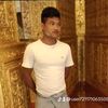 kyaw.min.oo0560