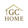 Gc Home and Living