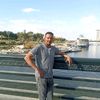 user9366075052600
