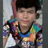 user4573081509581