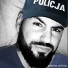 amela.pzdrr