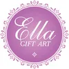 ella.gift.art