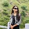 deepa_mahatara5