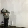 huwannnn_fixed