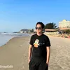 nhat_xeluot