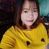 hientrn72