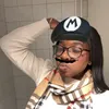 blue.ivy.fr