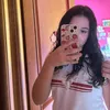 _isapibia_