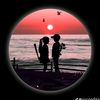 mahadi.hasan753