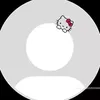user9380318181714