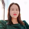 phannhan1983