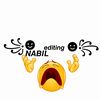 nabil_4q0