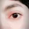 _its_me_081