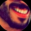 user463608389